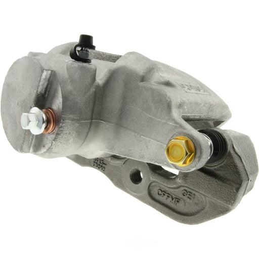 141.61125 Centric Remanufactured Brake Caliper