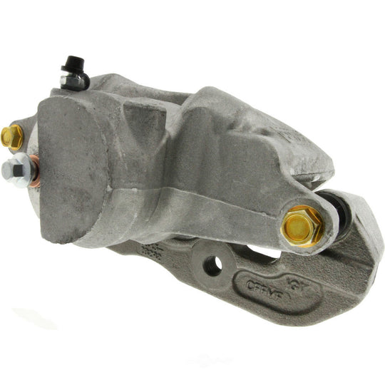 141.61126 Centric Remanufactured Brake Caliper
