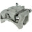 141.61127 Centric Remanufactured Brake Caliper