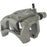 141.61128 Centric Remanufactured Brake Caliper