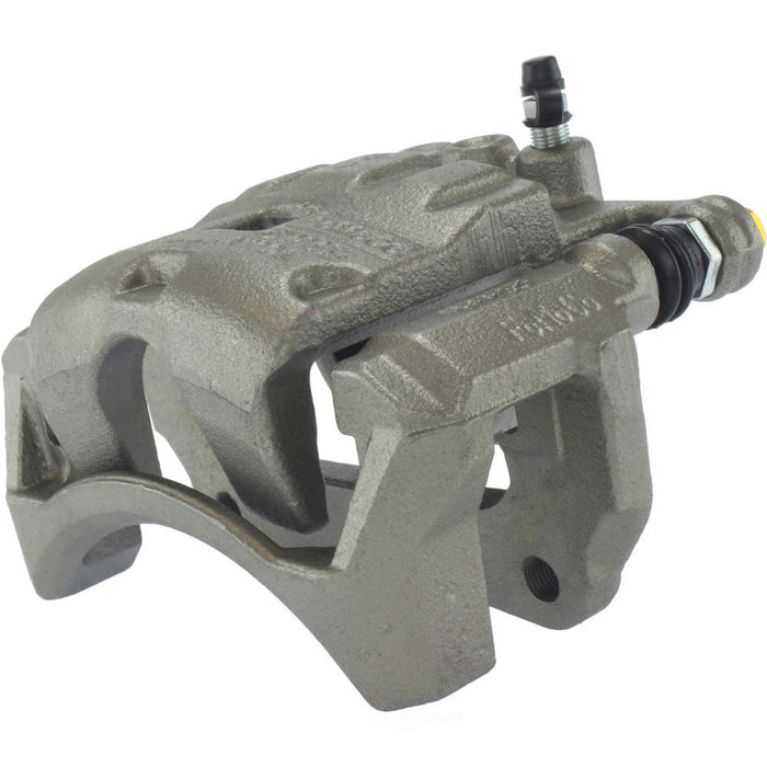 141.61128 Centric Remanufactured Brake Caliper