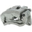 141.61129 Centric Remanufactured Brake Caliper