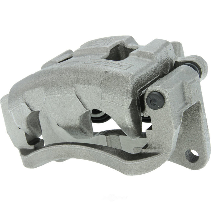 141.61129 Centric Remanufactured Brake Caliper