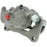 141.61129 Centric Remanufactured Brake Caliper
