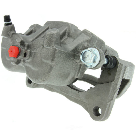 141.61130 Centric Remanufactured Brake Caliper