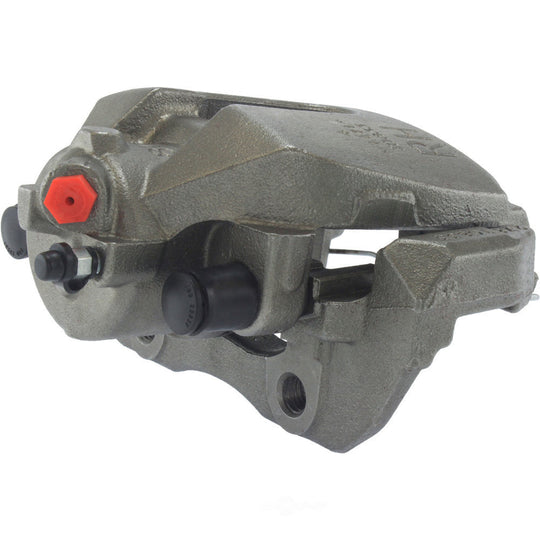 141.61131 Centric Remanufactured Brake Caliper