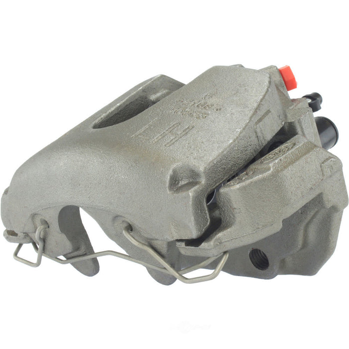 141.61132 Centric Remanufactured Brake Caliper