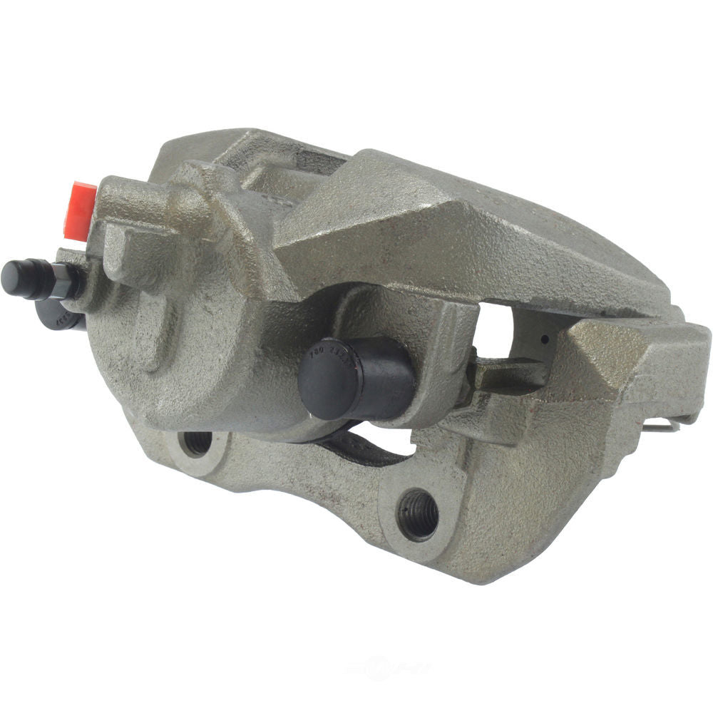 141.61132 Centric Remanufactured Brake Caliper