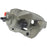 141.61132 Centric Remanufactured Brake Caliper