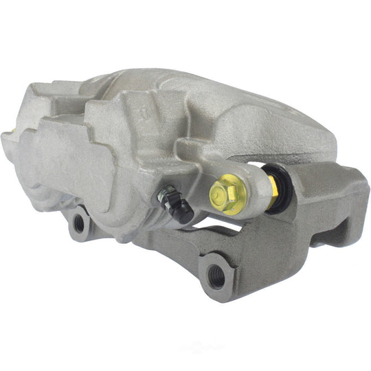 141.61135 Centric Remanufactured Brake Caliper