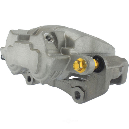 141.61136 Centric Remanufactured Brake Caliper