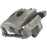 141.61143 Centric Remanufactured Brake Caliper