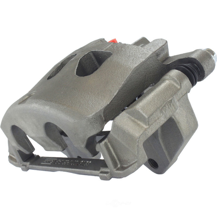 141.61143 Centric Remanufactured Brake Caliper