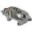 141.61143 Centric Remanufactured Brake Caliper