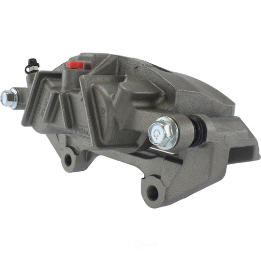 141.61144 Centric Remanufactured Brake Caliper