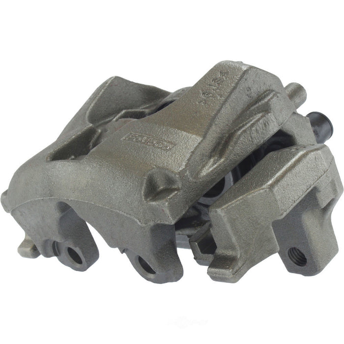 141.61145 Centric Remanufactured Brake Caliper