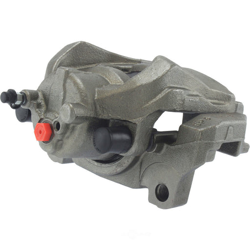 141.61146 Centric Remanufactured Brake Caliper