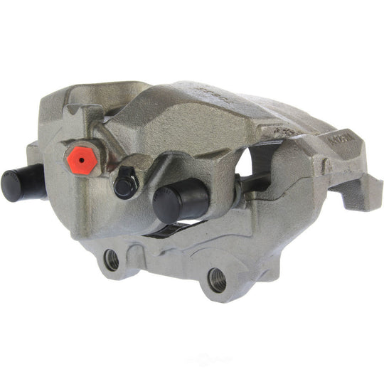 141.61147 Centric Remanufactured Brake Caliper