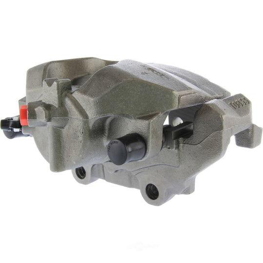 141.61148 Centric Remanufactured Brake Caliper