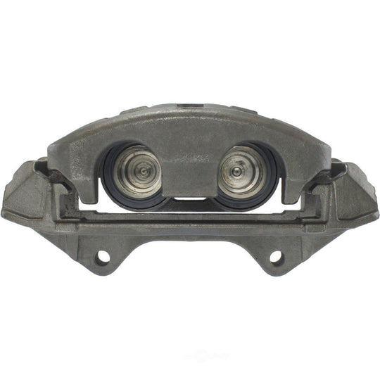 141.61151 Centric Remanufactured Brake Caliper