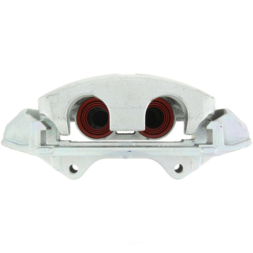 141.61152 Centric Remanufactured Brake Caliper
