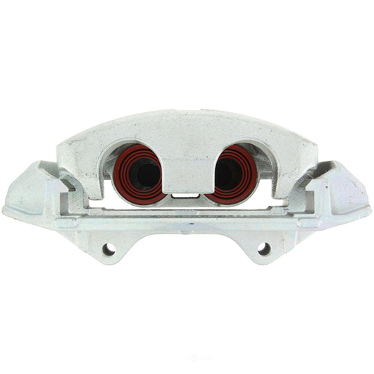 141.61152 Centric Remanufactured Brake Caliper