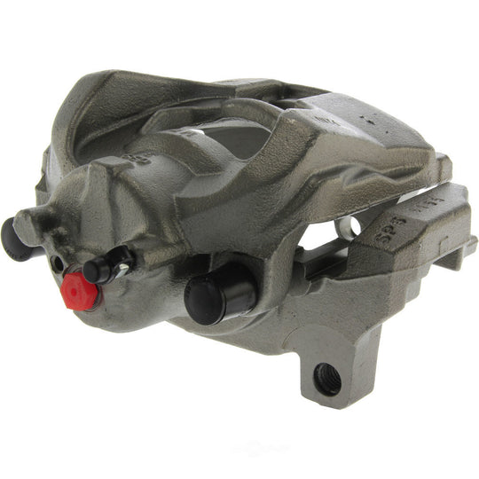 141.61155 Centric Remanufactured Brake Caliper