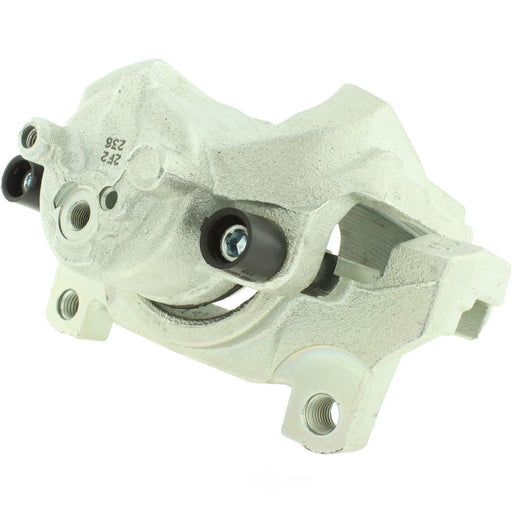 141.61156 Centric Remanufactured Brake Caliper