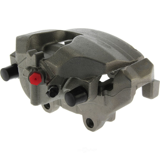 141.61157 Centric Remanufactured Brake Caliper