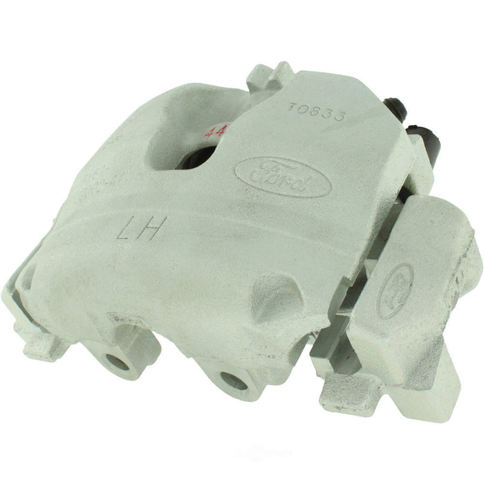 141.61158 Centric Remanufactured Brake Caliper