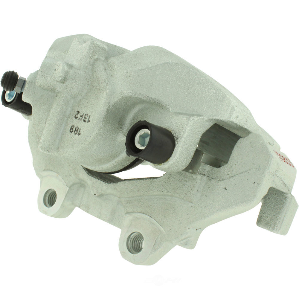 141.61158 Centric Remanufactured Brake Caliper