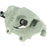 141.61158 Centric Remanufactured Brake Caliper