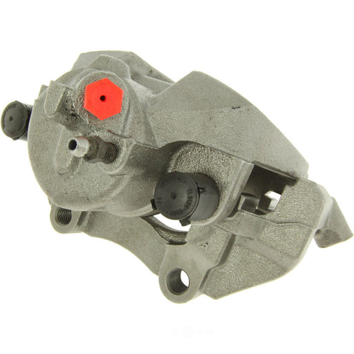 141.61159 Centric Remanufactured Brake Caliper