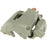 141.61160 Centric Remanufactured Brake Caliper