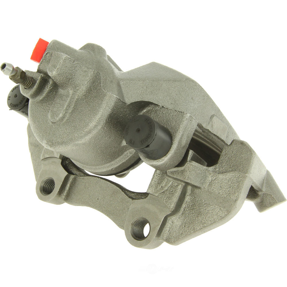 141.61160 Centric Remanufactured Brake Caliper