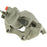 141.61160 Centric Remanufactured Brake Caliper