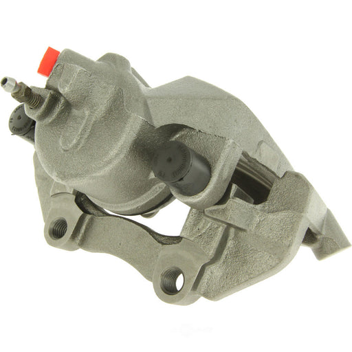 141.61160 Centric Remanufactured Brake Caliper