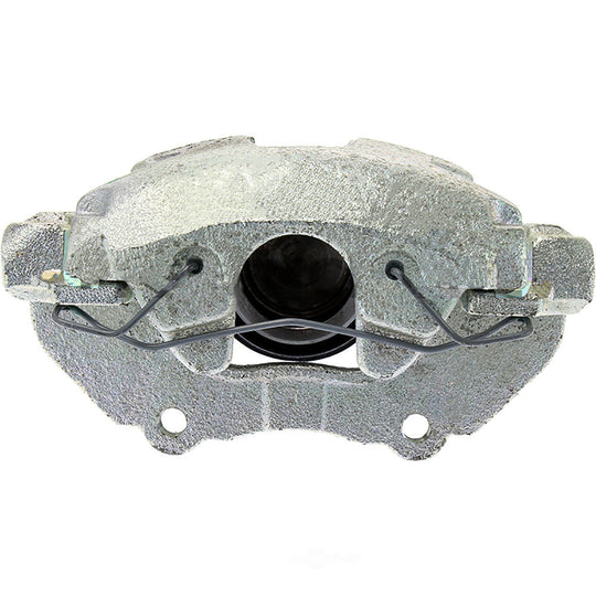 141.61161 Centric Remanufactured Brake Caliper