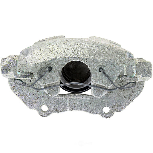 141.61162 Centric Remanufactured Brake Caliper