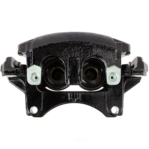 141.61183 Centric Remanufactured Brake Caliper