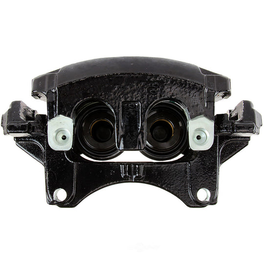 141.61183 Centric Remanufactured Brake Caliper