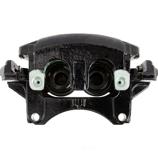 141.61184 Centric Remanufactured Brake Caliper