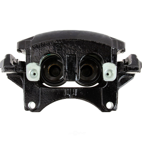 141.61184 Centric Remanufactured Brake Caliper