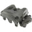141.61185 Centric Remanufactured Brake Caliper
