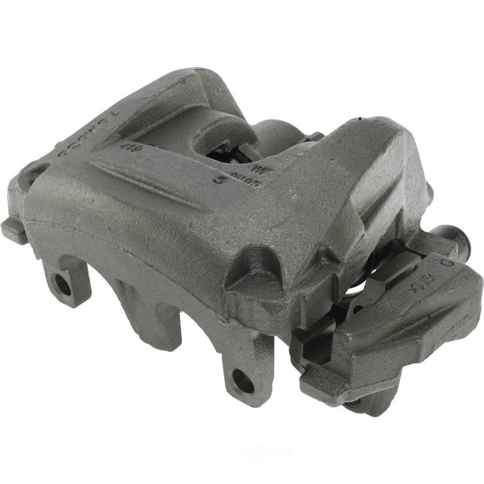 141.61185 Centric Remanufactured Brake Caliper