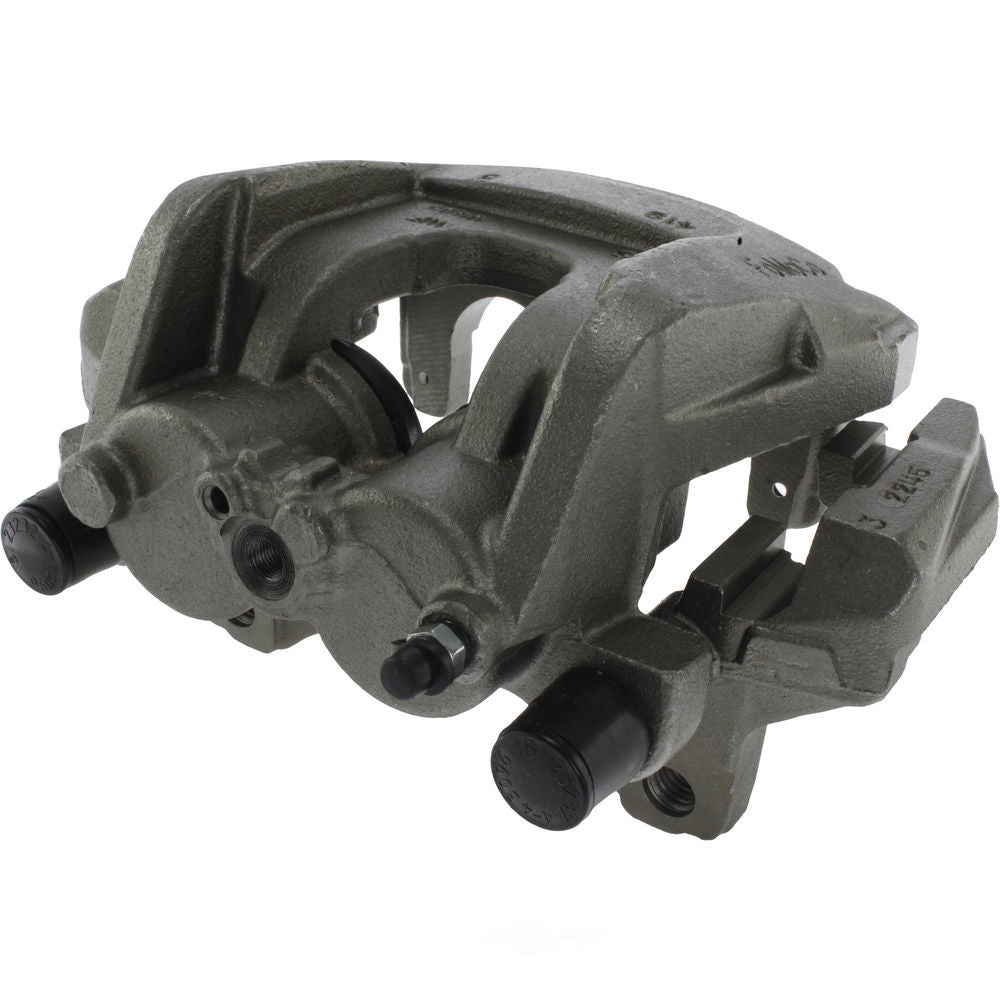 141.61185 Centric Remanufactured Brake Caliper