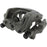 141.61185 Centric Remanufactured Brake Caliper
