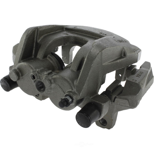 141.61185 Centric Remanufactured Brake Caliper