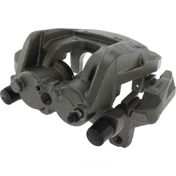 141.61185 Centric Remanufactured Brake Caliper