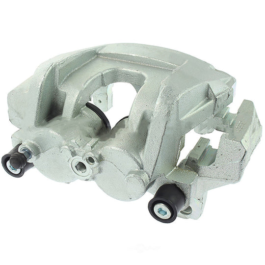 141.61186 Centric Remanufactured Brake Caliper